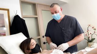 [105 of 316 Vids] Tessafowler (Tessa Fowler aka Tessa_fowler73) OnlyFans Leaks Nude Big Boobs