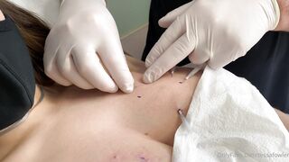 [105 of 316 Vids] Tessafowler (Tessa Fowler aka Tessa_fowler73) OnlyFans Leaks Nude Big Boobs