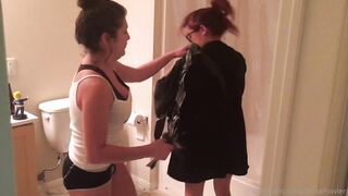 [106 of 316 Vids] Tessafowler (Tessa Fowler aka Tessa_fowler73) OnlyFans Leaks Nude Big Boobs