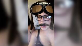 [118 of 316 Vids] Tessafowler (Tessa Fowler aka Tessa_fowler73) OnlyFans Leaks Nude Big Boobs