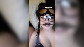 [118 of 316 Vids] Tessafowler (Tessa Fowler aka Tessa_fowler73) OnlyFans Leaks Nude Big Boobs