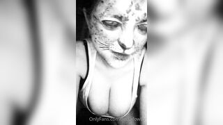 [126 of 316 Vids] Tessafowler (Tessa Fowler aka Tessa_fowler73) OnlyFans Leaks Nude Big Boobs