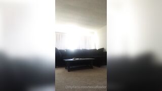 [133 of 316 Vids] Tessafowler (Tessa Fowler aka Tessa_fowler73) OnlyFans Leaks Nude Big Boobs