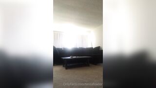 [133 of 316 Vids] Tessafowler (Tessa Fowler aka Tessa_fowler73) OnlyFans Leaks Nude Big Boobs