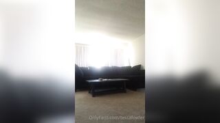 [133 of 316 Vids] Tessafowler (Tessa Fowler aka Tessa_fowler73) OnlyFans Leaks Nude Big Boobs