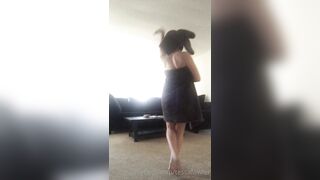 [133 of 316 Vids] Tessafowler (Tessa Fowler aka Tessa_fowler73) OnlyFans Leaks Nude Big Boobs