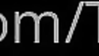 [136 of 316 Vids] Tessafowler (Tessa Fowler aka Tessa_fowler73) OnlyFans Leaks Nude Big Boobs