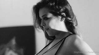 [136 of 316 Vids] Tessafowler (Tessa Fowler aka Tessa_fowler73) OnlyFans Leaks Nude Big Boobs
