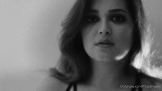 [136 of 316 Vids] Tessafowler (Tessa Fowler aka Tessa_fowler73) OnlyFans Leaks Nude Big Boobs