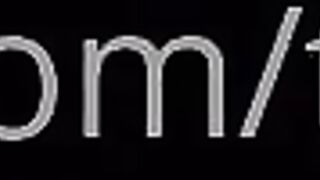 [142 of 316 Vids] Tessafowler (Tessa Fowler aka Tessa_fowler73) OnlyFans Leaks Nude Big Boobs