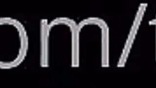 [142 of 316 Vids] Tessafowler (Tessa Fowler aka Tessa_fowler73) OnlyFans Leaks Nude Big Boobs