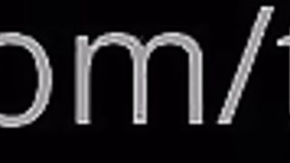 [142 of 316 Vids] Tessafowler (Tessa Fowler aka Tessa_fowler73) OnlyFans Leaks Nude Big Boobs