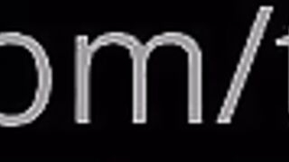 [142 of 316 Vids] Tessafowler (Tessa Fowler aka Tessa_fowler73) OnlyFans Leaks Nude Big Boobs