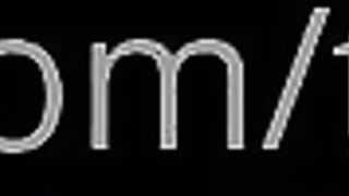 [142 of 316 Vids] Tessafowler (Tessa Fowler aka Tessa_fowler73) OnlyFans Leaks Nude Big Boobs