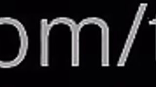 [142 of 316 Vids] Tessafowler (Tessa Fowler aka Tessa_fowler73) OnlyFans Leaks Nude Big Boobs