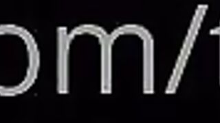 [142 of 316 Vids] Tessafowler (Tessa Fowler aka Tessa_fowler73) OnlyFans Leaks Nude Big Boobs