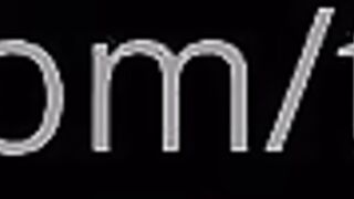 [142 of 316 Vids] Tessafowler (Tessa Fowler aka Tessa_fowler73) OnlyFans Leaks Nude Big Boobs