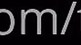 [142 of 316 Vids] Tessafowler (Tessa Fowler aka Tessa_fowler73) OnlyFans Leaks Nude Big Boobs