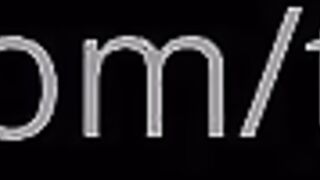 [142 of 316 Vids] Tessafowler (Tessa Fowler aka Tessa_fowler73) OnlyFans Leaks Nude Big Boobs