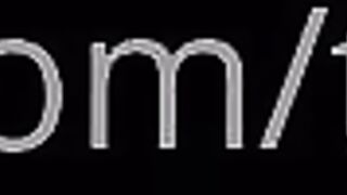 [142 of 316 Vids] Tessafowler (Tessa Fowler aka Tessa_fowler73) OnlyFans Leaks Nude Big Boobs