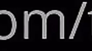 [142 of 316 Vids] Tessafowler (Tessa Fowler aka Tessa_fowler73) OnlyFans Leaks Nude Big Boobs