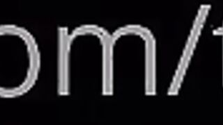 [142 of 316 Vids] Tessafowler (Tessa Fowler aka Tessa_fowler73) OnlyFans Leaks Nude Big Boobs