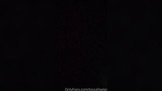 [142 of 316 Vids] Tessafowler (Tessa Fowler aka Tessa_fowler73) OnlyFans Leaks Nude Big Boobs