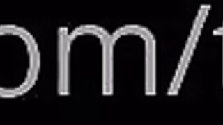 [142 of 316 Vids] Tessafowler (Tessa Fowler aka Tessa_fowler73) OnlyFans Leaks Nude Big Boobs