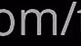 [142 of 316 Vids] Tessafowler (Tessa Fowler aka Tessa_fowler73) OnlyFans Leaks Nude Big Boobs