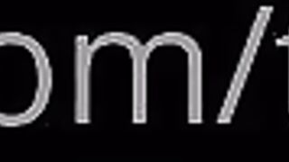 [142 of 316 Vids] Tessafowler (Tessa Fowler aka Tessa_fowler73) OnlyFans Leaks Nude Big Boobs