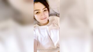 [147 of 316 Vids] Tessafowler (Tessa Fowler aka Tessa_fowler73) OnlyFans Leaks Nude Big Boobs