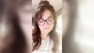 [151 of 316 Vids] Tessafowler (Tessa Fowler aka Tessa_fowler73) OnlyFans Leaks Nude Big Boobs