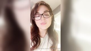 [151 of 316 Vids] Tessafowler (Tessa Fowler aka Tessa_fowler73) OnlyFans Leaks Nude Big Boobs