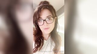 [151 of 316 Vids] Tessafowler (Tessa Fowler aka Tessa_fowler73) OnlyFans Leaks Nude Big Boobs