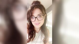 [151 of 316 Vids] Tessafowler (Tessa Fowler aka Tessa_fowler73) OnlyFans Leaks Nude Big Boobs