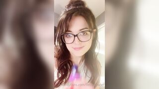[151 of 316 Vids] Tessafowler (Tessa Fowler aka Tessa_fowler73) OnlyFans Leaks Nude Big Boobs