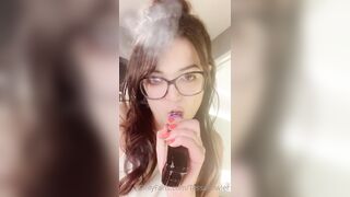 [151 of 316 Vids] Tessafowler (Tessa Fowler aka Tessa_fowler73) OnlyFans Leaks Nude Big Boobs