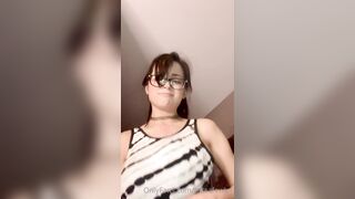 [155 of 316 Vids] Tessafowler (Tessa Fowler aka Tessa_fowler73) OnlyFans Leaks Nude Big Boobs