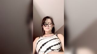 [155 of 316 Vids] Tessafowler (Tessa Fowler aka Tessa_fowler73) OnlyFans Leaks Nude Big Boobs