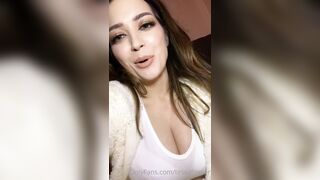 [158 of 316 Vids] Tessafowler (Tessa Fowler aka Tessa_fowler73) OnlyFans Leaks Nude Big Boobs