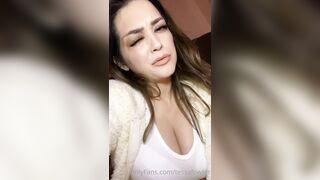 [158 of 316 Vids] Tessafowler (Tessa Fowler aka Tessa_fowler73) OnlyFans Leaks Nude Big Boobs