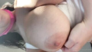 [162 of 316 Vids] Tessafowler (Tessa Fowler aka Tessa_fowler73) OnlyFans Leaks Nude Big Boobs