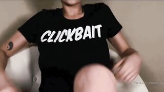 [169 of 316 Vids] Tessafowler (Tessa Fowler aka Tessa_fowler73) OnlyFans Leaks Nude Big Boobs