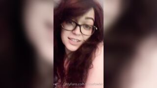 [174 of 316 Vids] Tessafowler (Tessa Fowler aka Tessa_fowler73) OnlyFans Leaks Nude Big Boobs