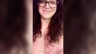 [174 of 316 Vids] Tessafowler (Tessa Fowler aka Tessa_fowler73) OnlyFans Leaks Nude Big Boobs