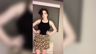 [175 of 316 Vids] Tessafowler (Tessa Fowler aka Tessa_fowler73) OnlyFans Leaks Nude Big Boobs