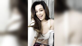 [184 of 316 Vids] Tessafowler (Tessa Fowler aka Tessa_fowler73) OnlyFans Leaks Nude Big Boobs