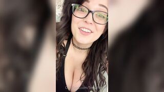 [185 of 316 Vids] Tessafowler (Tessa Fowler aka Tessa_fowler73) OnlyFans Leaks Nude Big Boobs