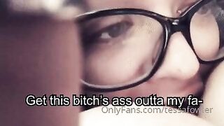 [188 of 316 Vids] Tessafowler (Tessa Fowler aka Tessa_fowler73) OnlyFans Leaks Nude Big Boobs