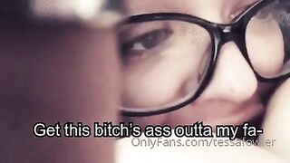 [188 of 316 Vids] Tessafowler (Tessa Fowler aka Tessa_fowler73) OnlyFans Leaks Nude Big Boobs